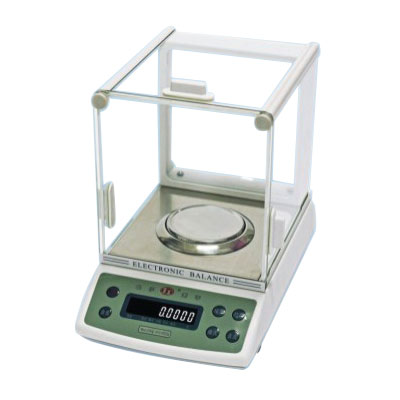 JD-3ϵ�ж๦�ܵ��ӷ�����ƽ��ǧ��֮һ��